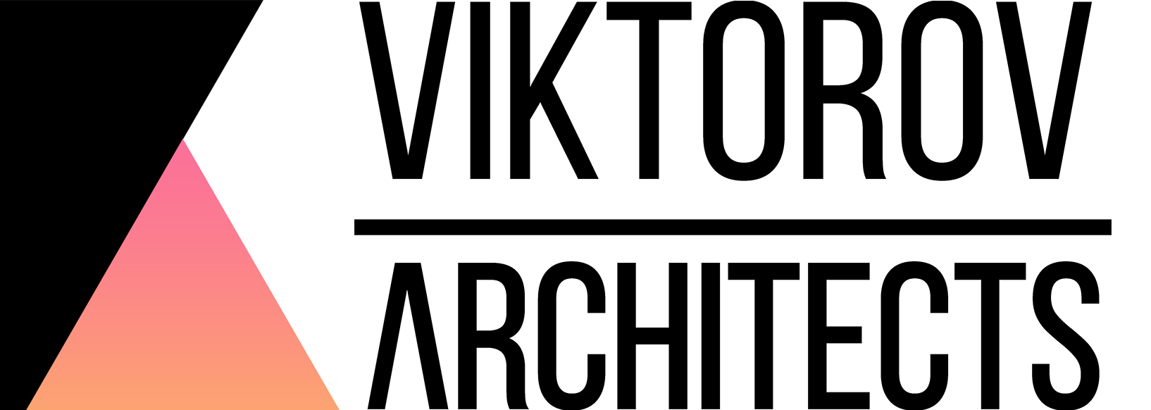 Viktorovarchitects